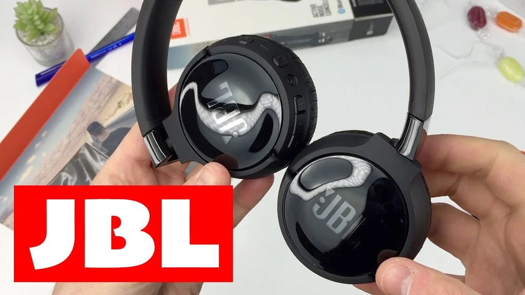 Are JBL headphones better than Beats?