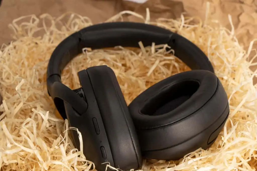 Can headphones last 5 years?