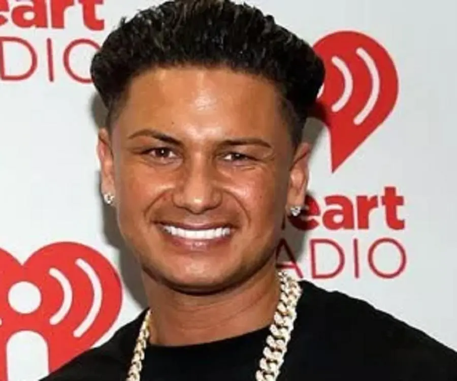 Can I hire Pauly D?