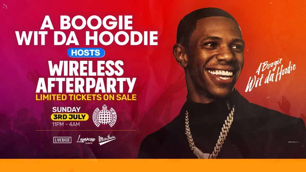 Can you wear a hoodie to Ministry of Sound?