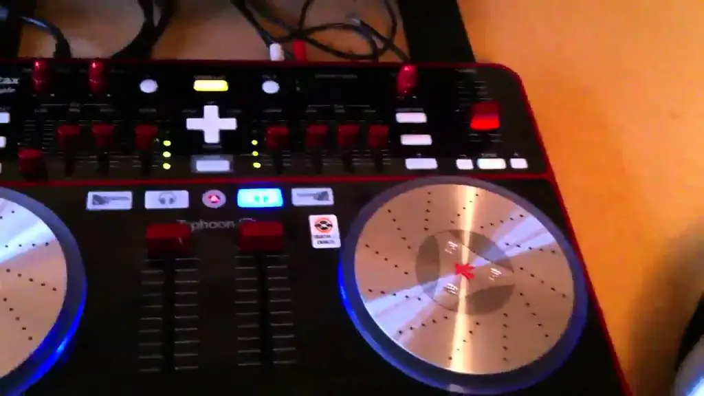 Can you use any controller with VirtualDJ?