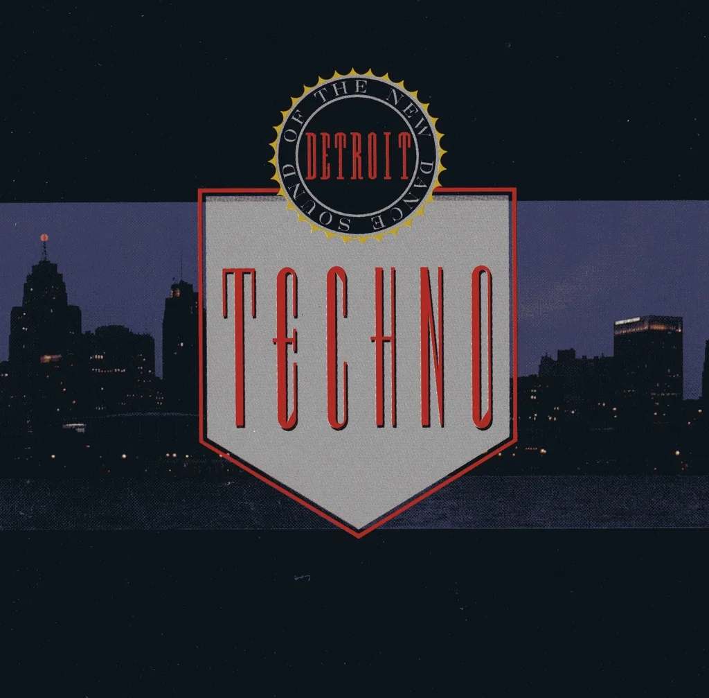 Did techno start in Germany or Detroit?
