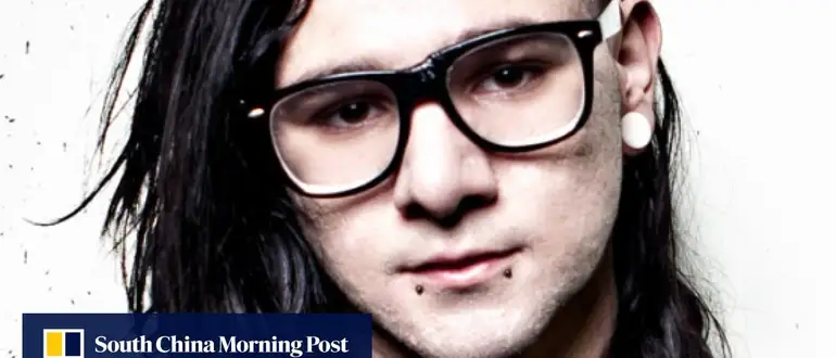 Did Skrillex change EDM?