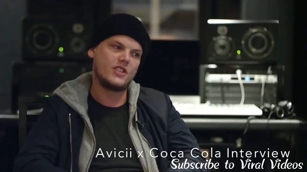 Do people still listen to Avicii?