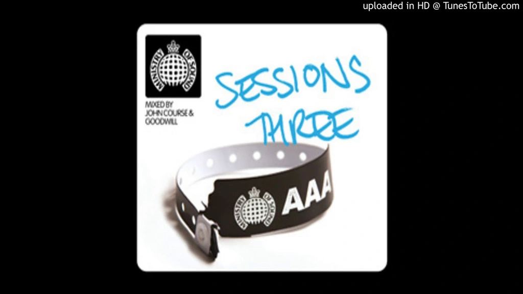Does Ministry of Sound take cash?