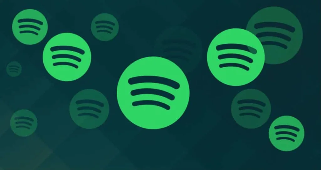 Does Spotify have EDM?