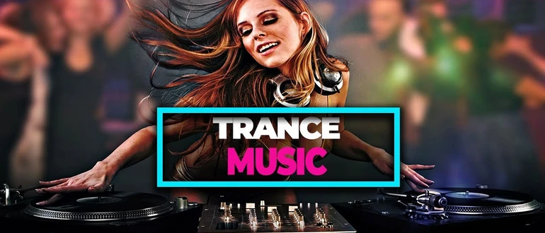 does-trance-music-put-you-in-a-trance