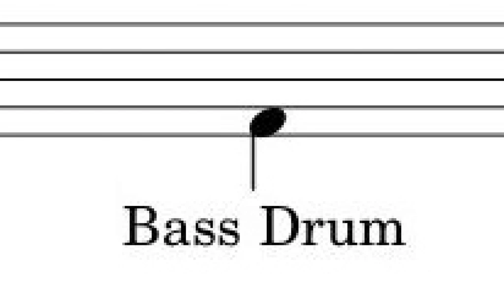 How many bars is a drum and bass phrase?