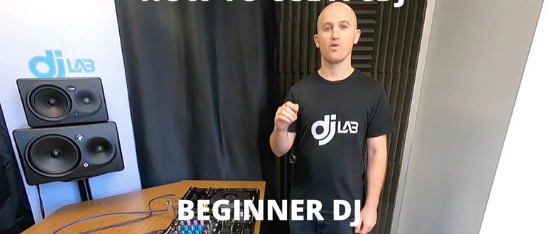 how-do-you-use-dj-as-a-verb