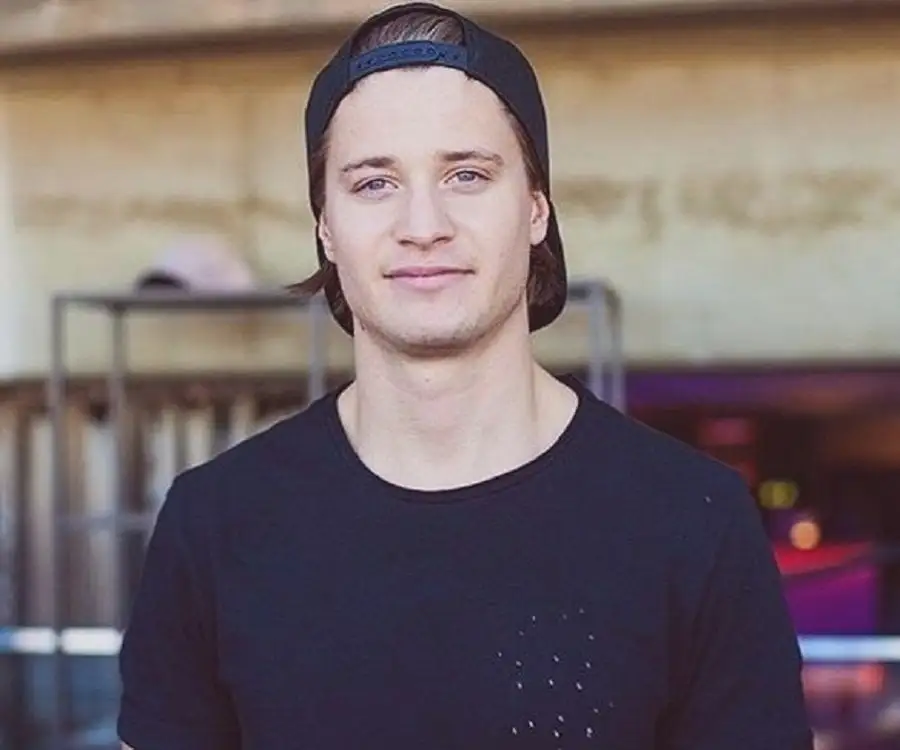 What style of EDM is Kygo?