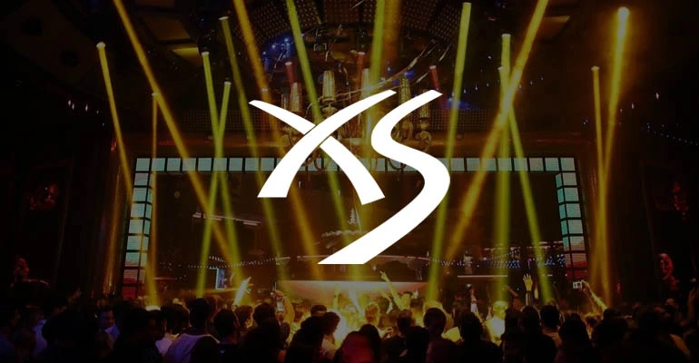 How does XS guest list work?