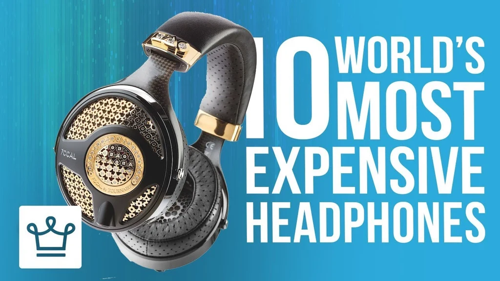 How expensive should headphones be?