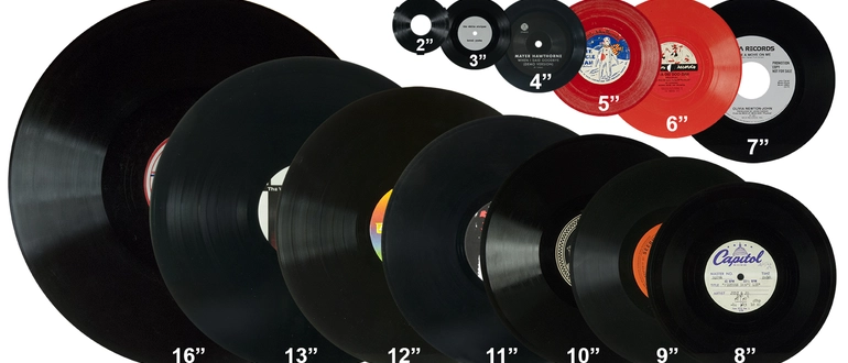 how-tall-is-a-vinyl-record