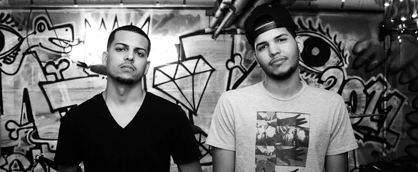 How much does it cost to book the Martinez Brothers DJ?