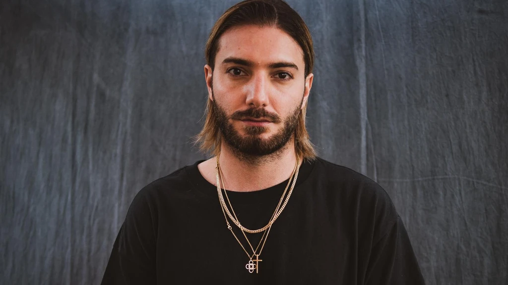 How much does it cost to hire Alesso for a wedding?