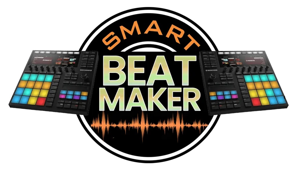 how-does-a-beat-maker-get-paid