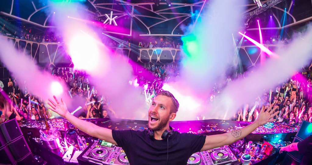 how-much-does-calvin-harris-make-from-spotify