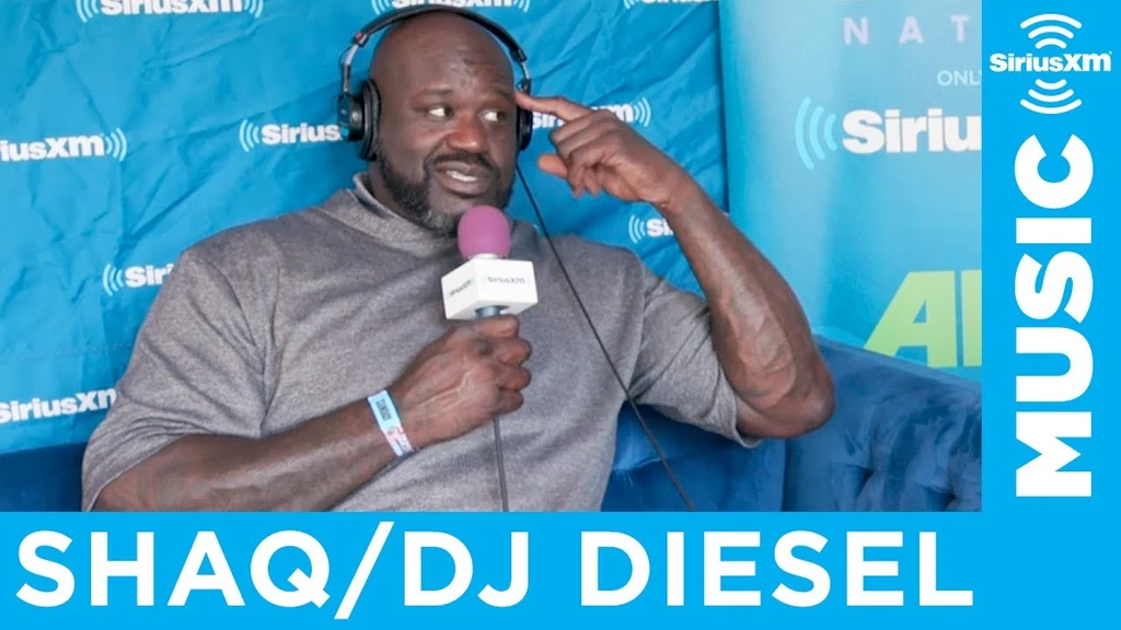 How much does DJ Diesel cost?