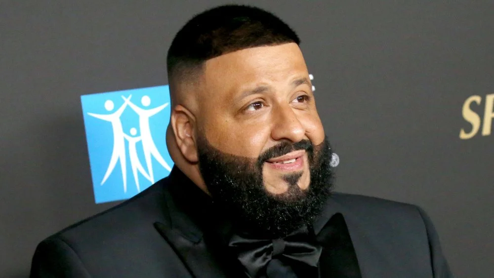 How much does DJ Khaled charge to DJ?