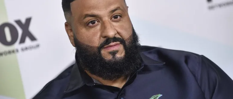 how-much-is-dj-khaled-worth-2023