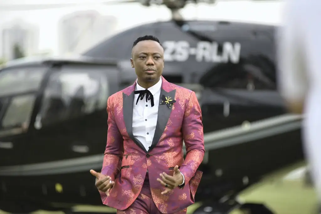 How much does DJ Tira cost?