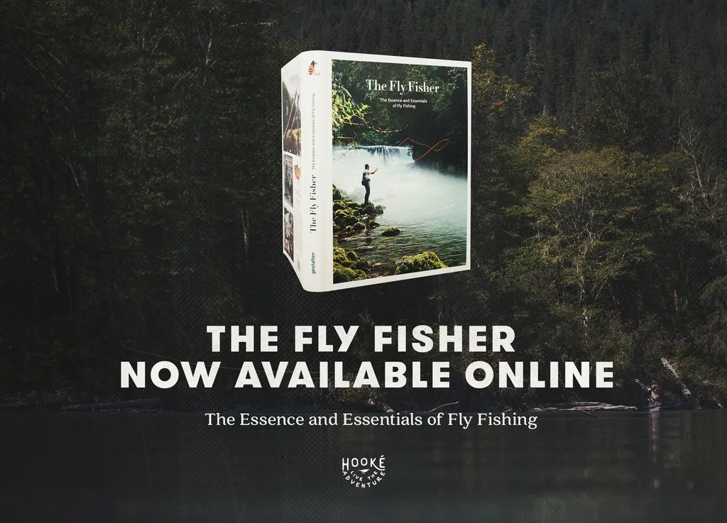 How much does it cost to book Fisher?