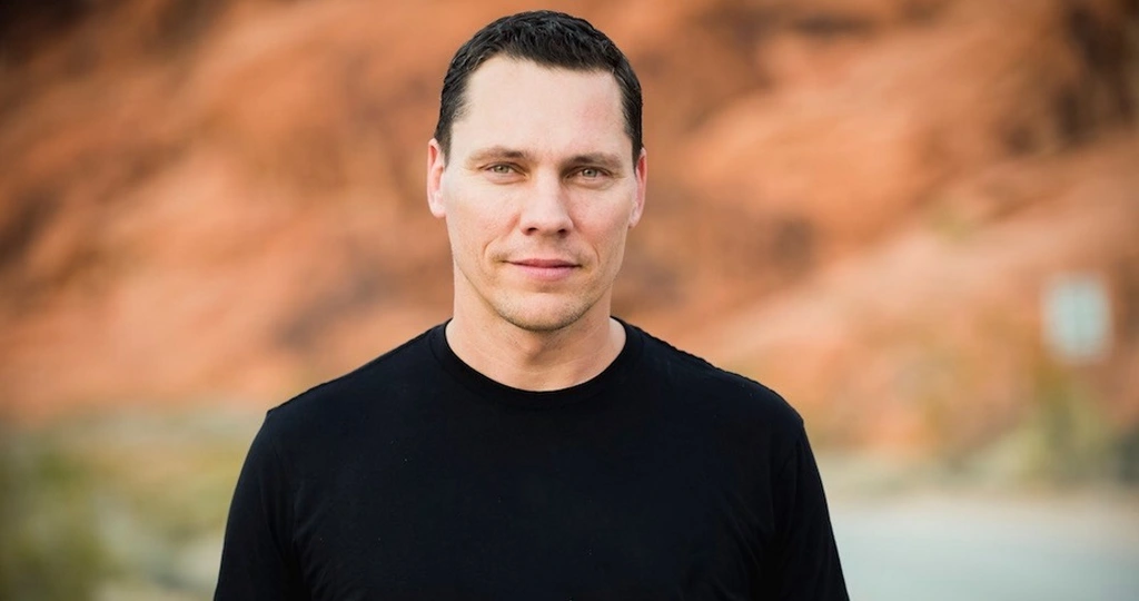How much does Tiesto cost?
