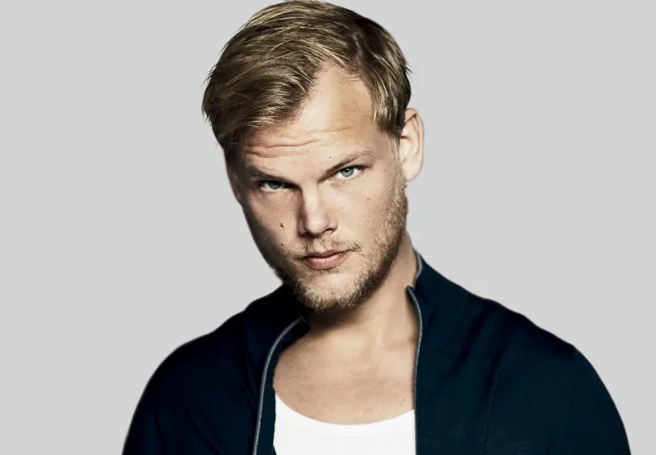 How much is Avicii worth?