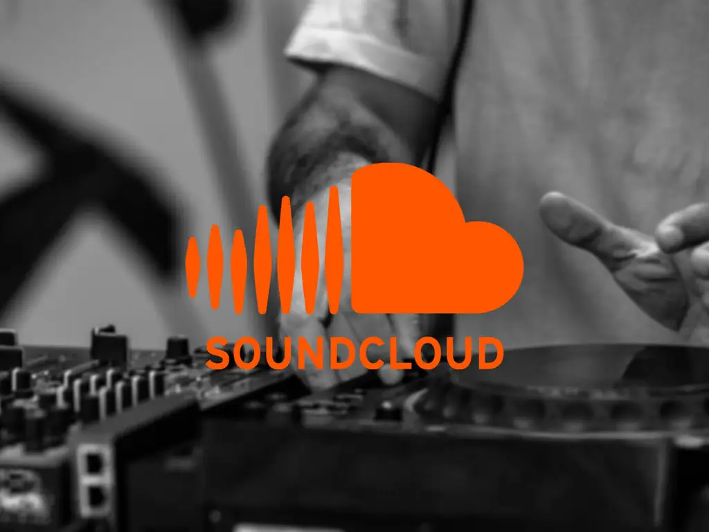 How much does SoundCloud DJ cost?