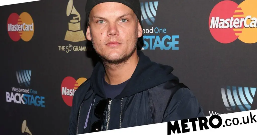 How old did Avicii get?