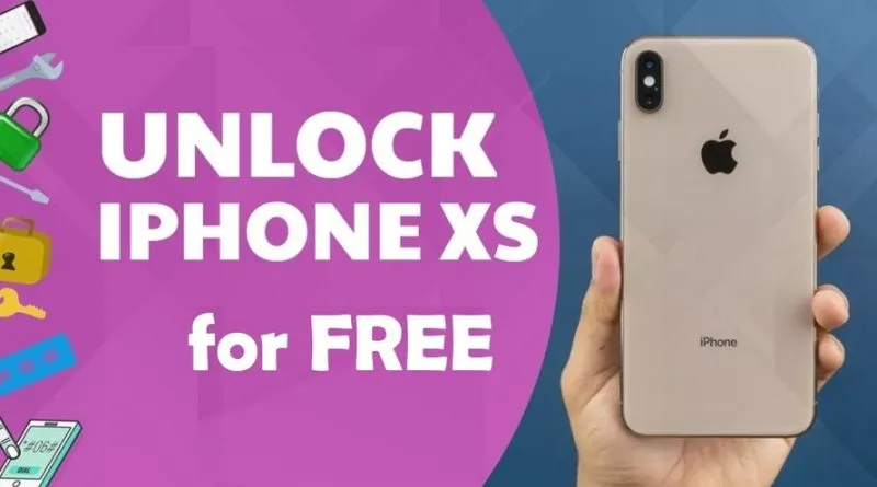 How to get into XS for free?
