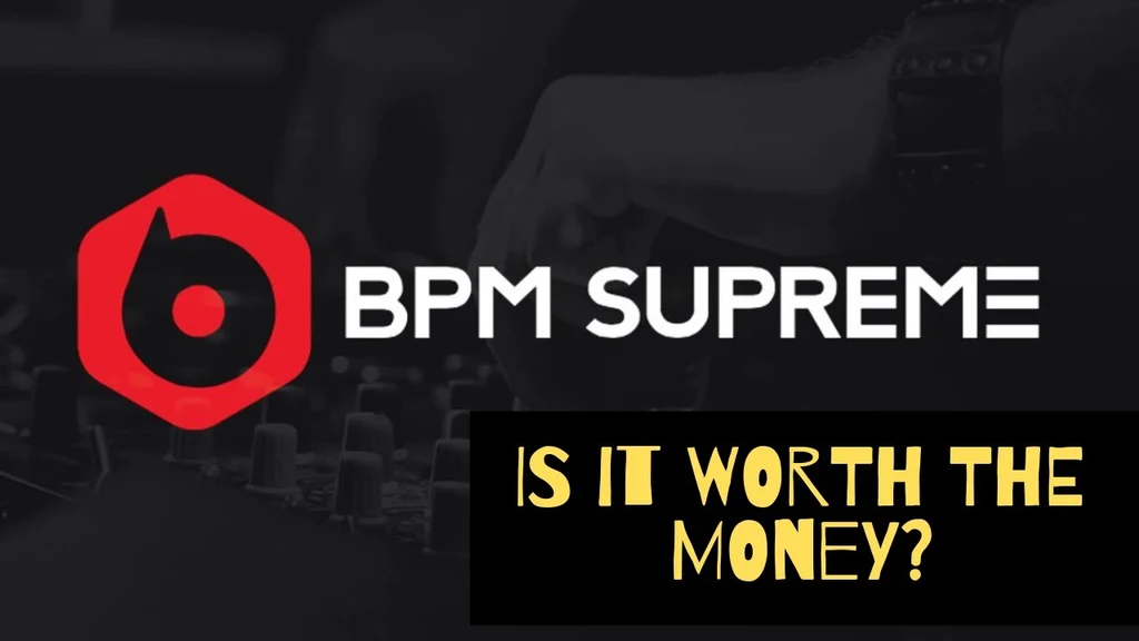 Is BPM Supreme worth it?