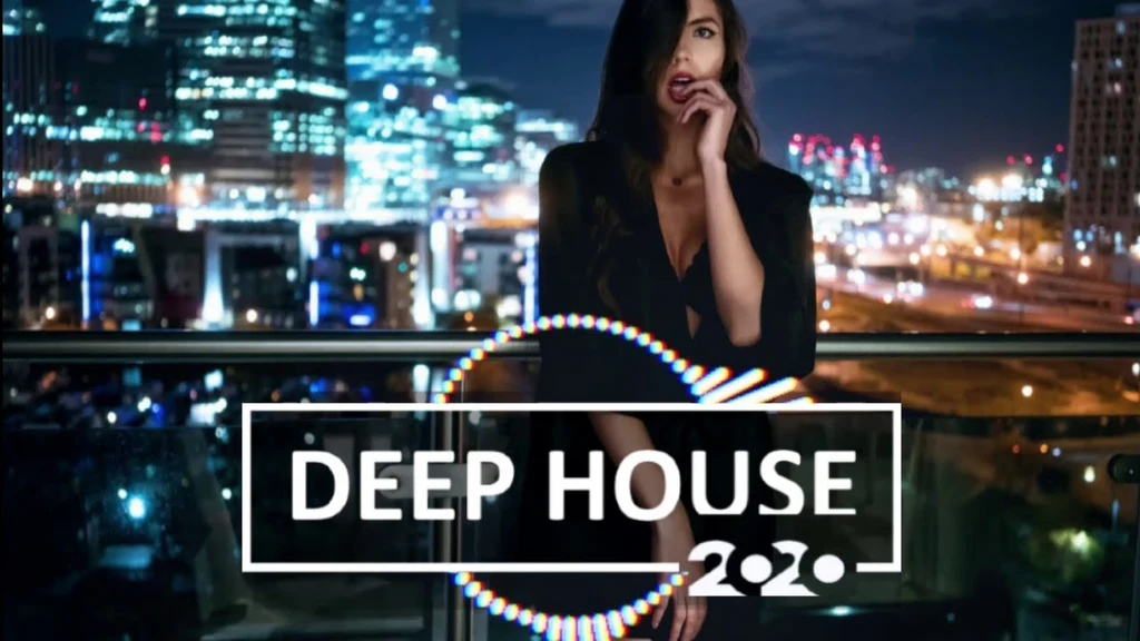 Is deep house still popular?