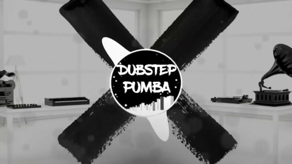 Is dubstep a black culture?