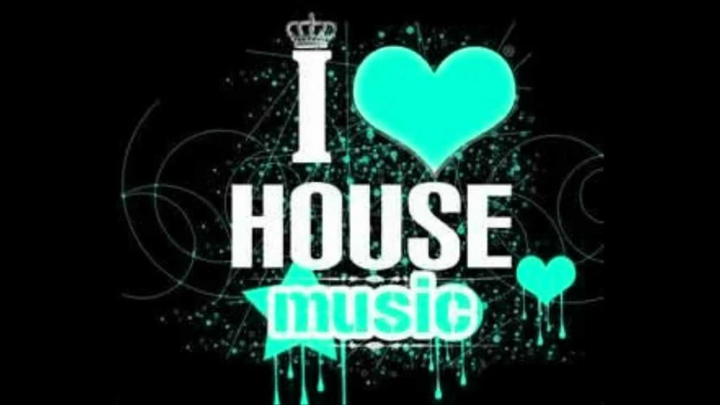 Why Is House Music So Popular