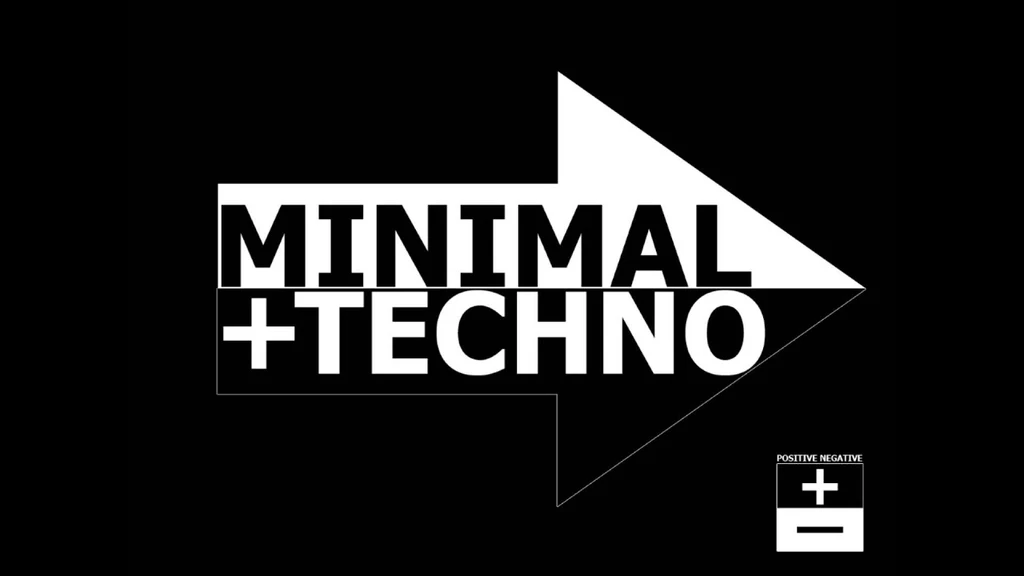 Is minimal techno popular?