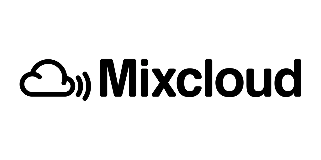 Is Mixcloud any good?