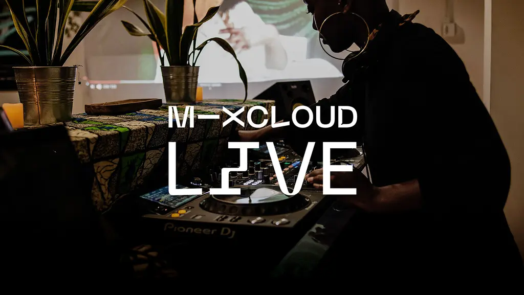 Is Mixcloud free for DJs?