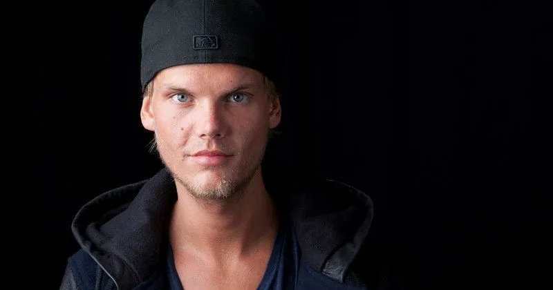 What Age Did Avicii Pass Away   Pass Away.webp