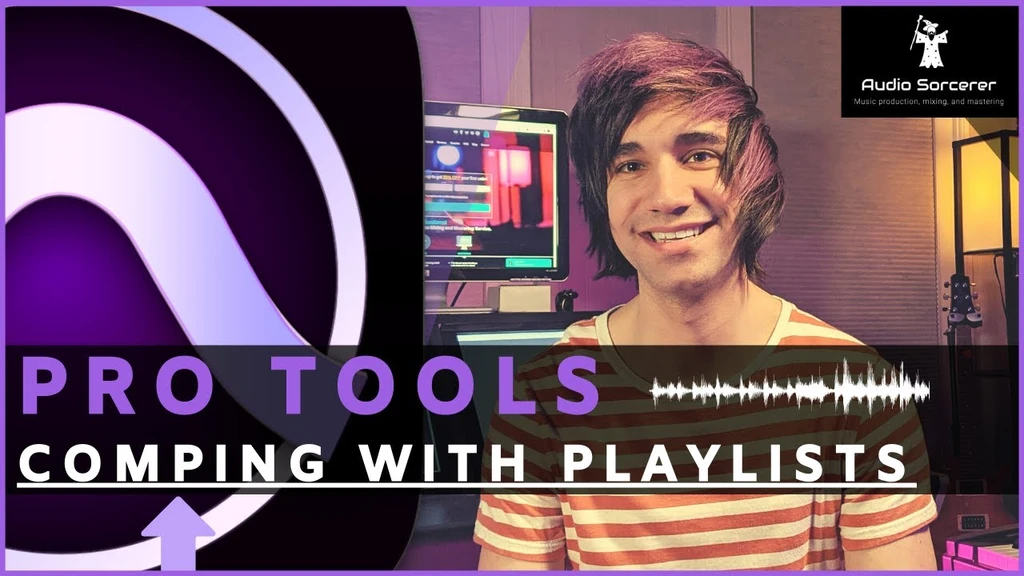 What celebrities use Pro Tools?