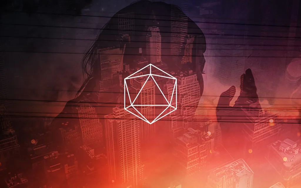 What is the ODESZA symbol?