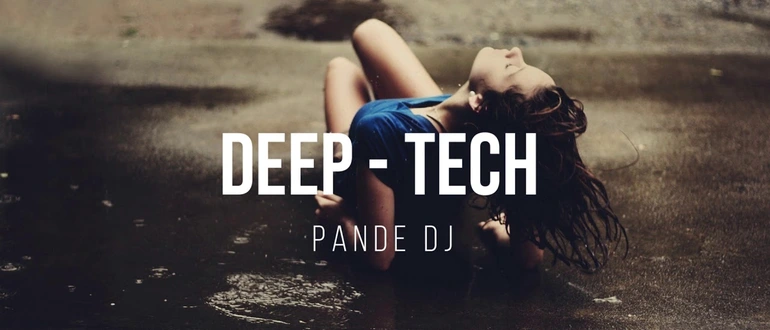 What S The Difference Between Deep House And Techno