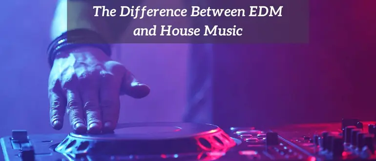 what-s-the-difference-between-house-and-edm-and-techno