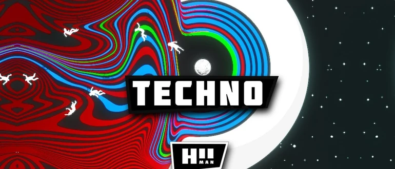 what-is-the-difference-between-techno-and-minimal-techno