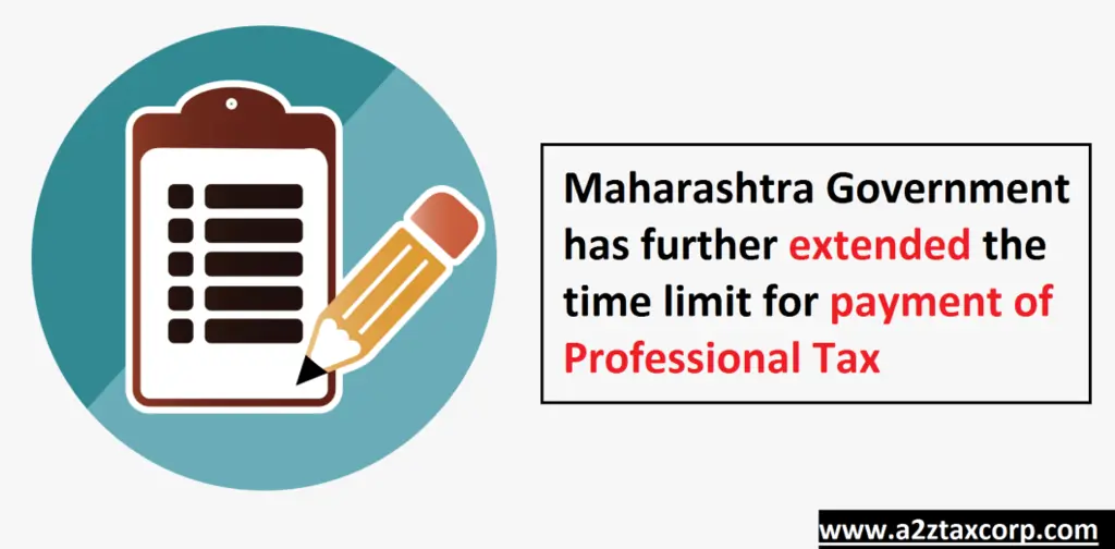 What is the time limit for DJ in Maharashtra?
