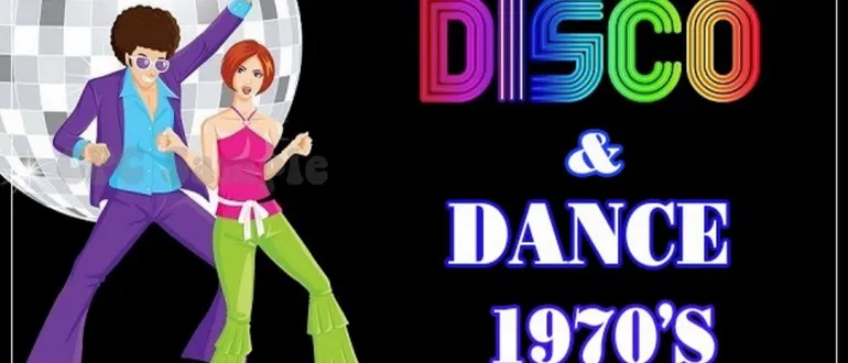 what-is-1970s-dance-music-called