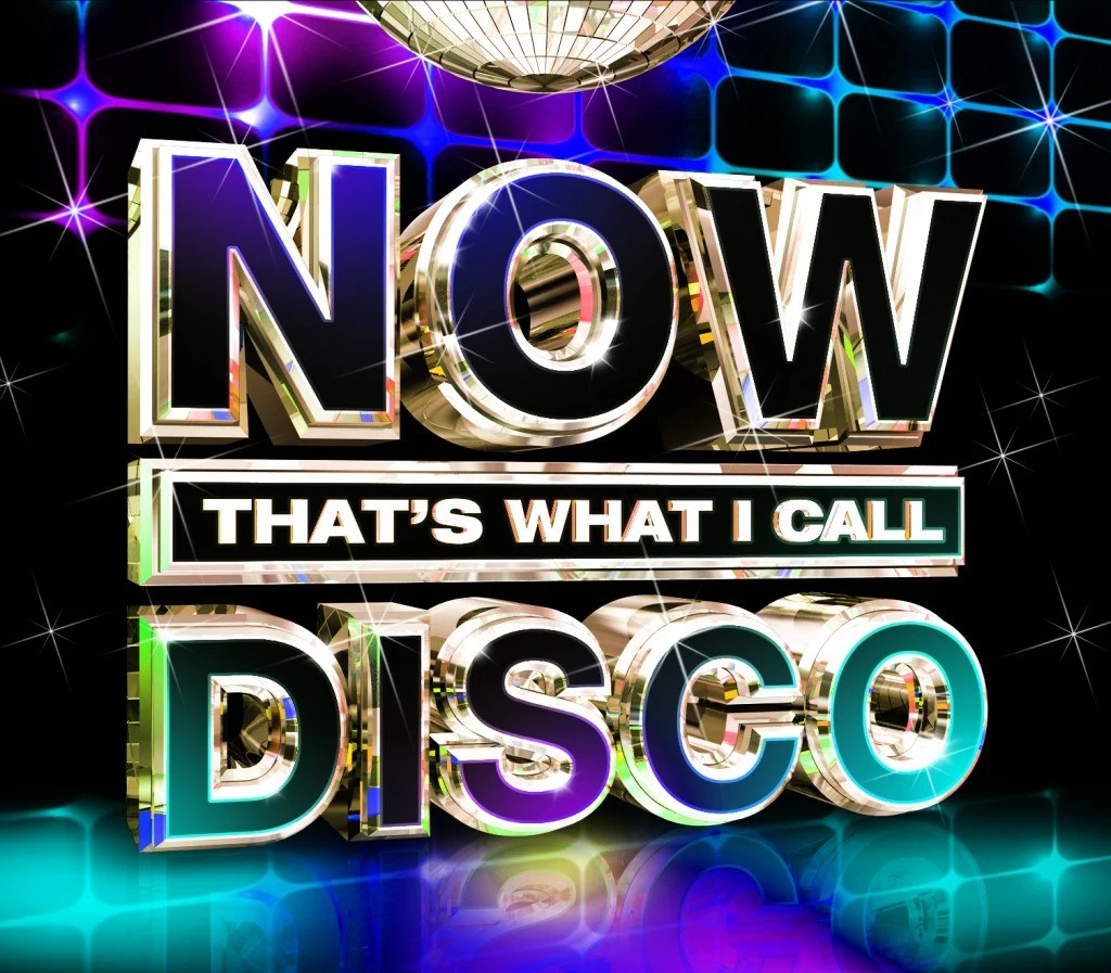 What is disco called now?