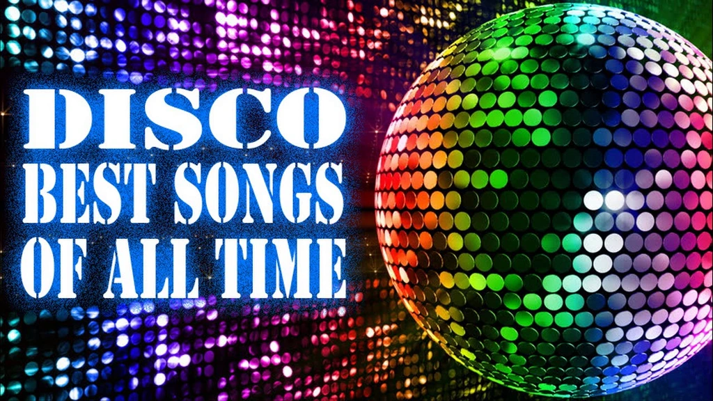 What is the best disco in the world?