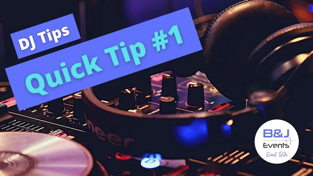 Do you tip a DJ who owns company?