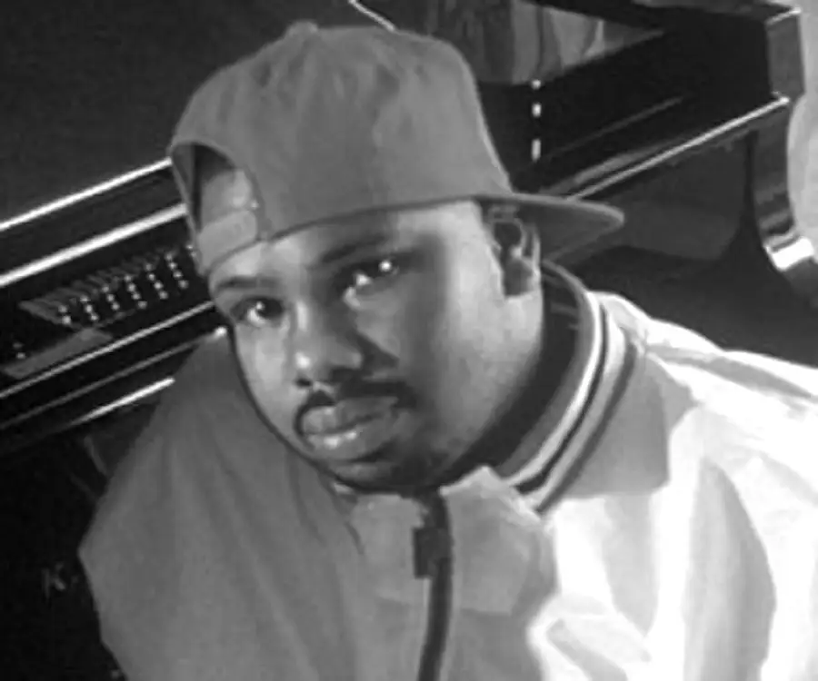 What was DJ Screw known for?